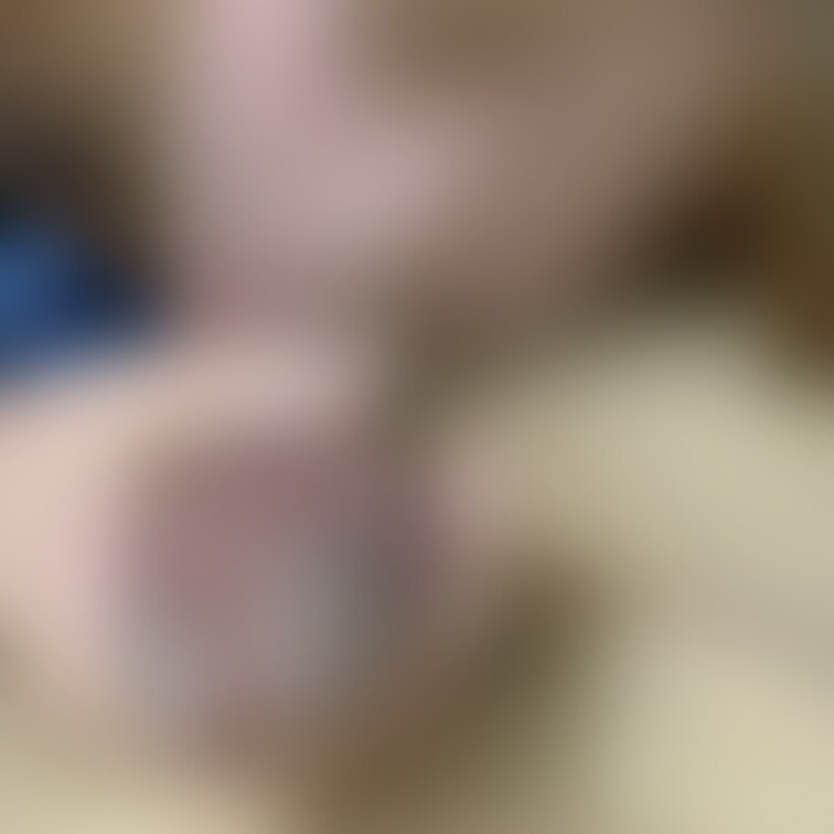 えっちが大好きすぎる卒業したての金髪の女の子と遊んできちゃいました、、
フェラがえろすぎて常に勃起しちゃってました。