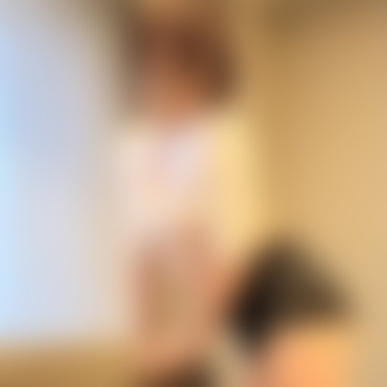 おはようございますぅ。。。