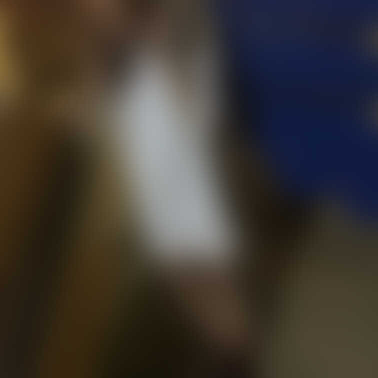 ○○○初期の頃です。
現在は人妻となっているMですが、この当時はまだ彼氏でした。
なので彼氏持ちのアラサーを○○○す
