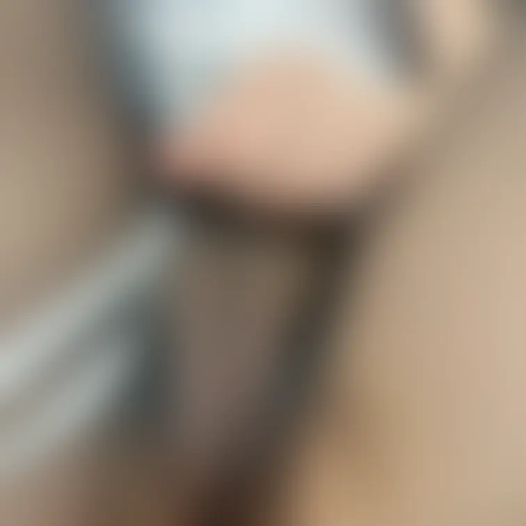 ノーパンムレムレパイパン💕💦
極上フィギュア体型好き勝手眺めれて嬉しい？
ぶっかけ注意だよ🍼💦💕