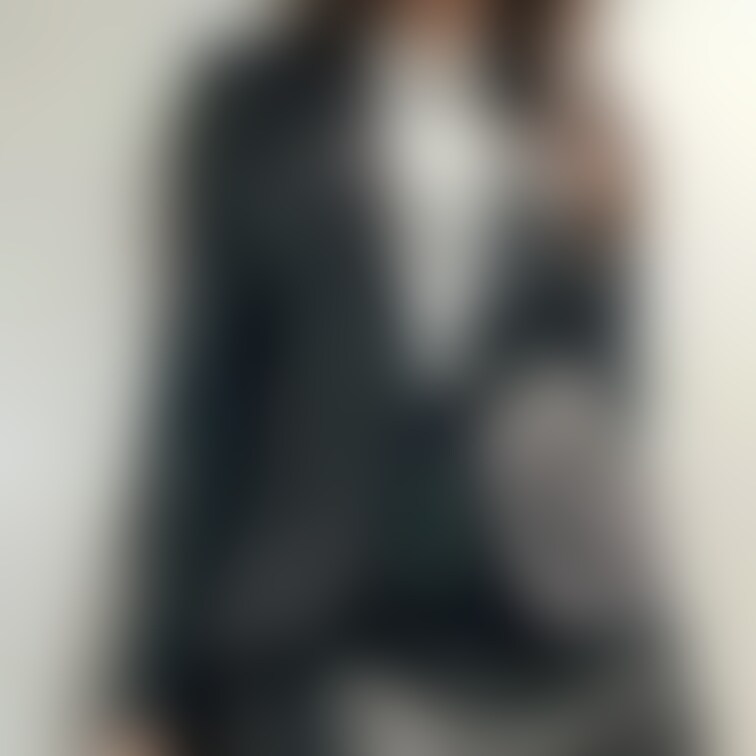 ○○○美女を脱がしたい✨