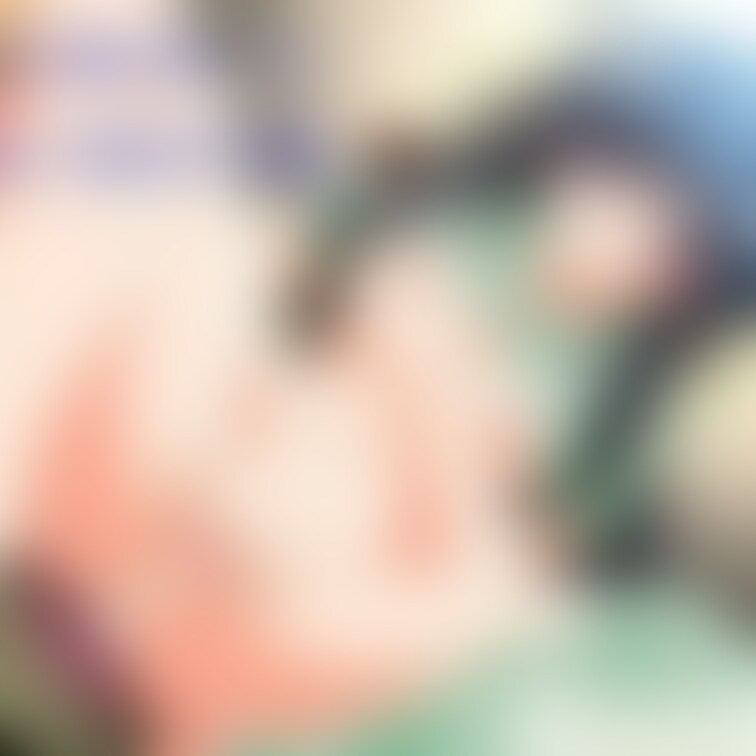 2021/09/29(1)
復帰して初のオナ電…♡
みなさんにオナ電するの…本当にお久しぶりです…♡
お仕事が忙しすぎ