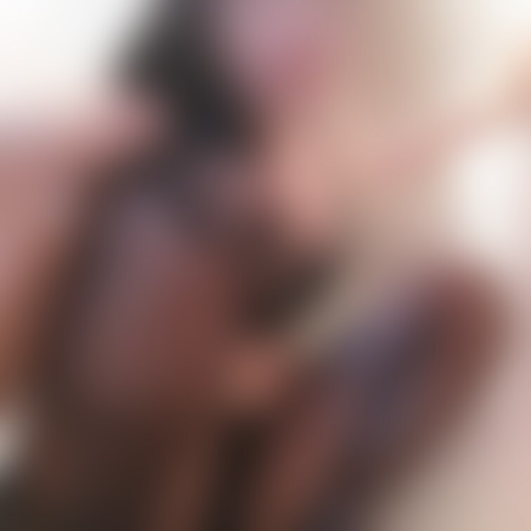 ごめん、今日ほんとに○○○で時間なかった。ひさびさに終電越え帰り。(詳しくはTwitter)　だからお風呂前ので許して？