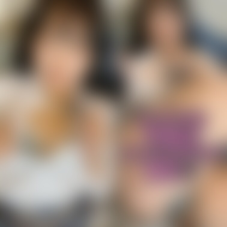 みてみて♡ https://myfans.jp/itukara_tv
