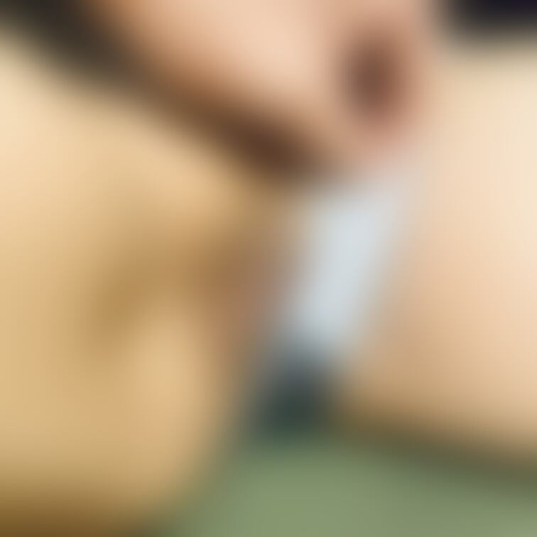薄めでもいけるかな？
削除されない事を祈る🙏