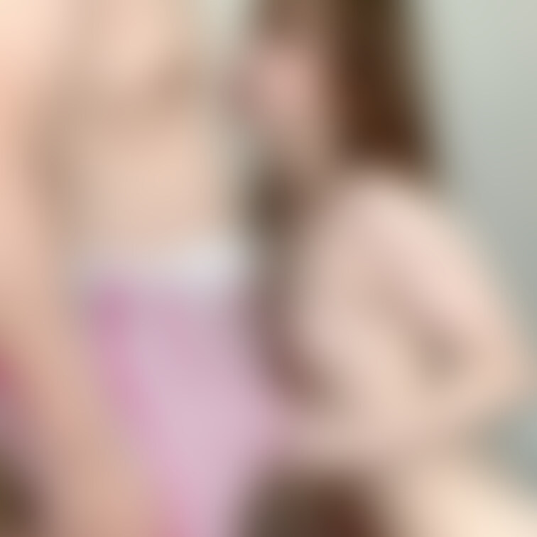 乳首舐め＆手コキ
★400本以上のハメ撮り動画を投稿済です★
こちらはプラン内でハメ撮り個人撮影している素人の女の子