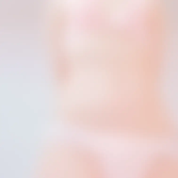 みゃおのこと推してくれる❔沢山いいことしてあげるよ🫣💕