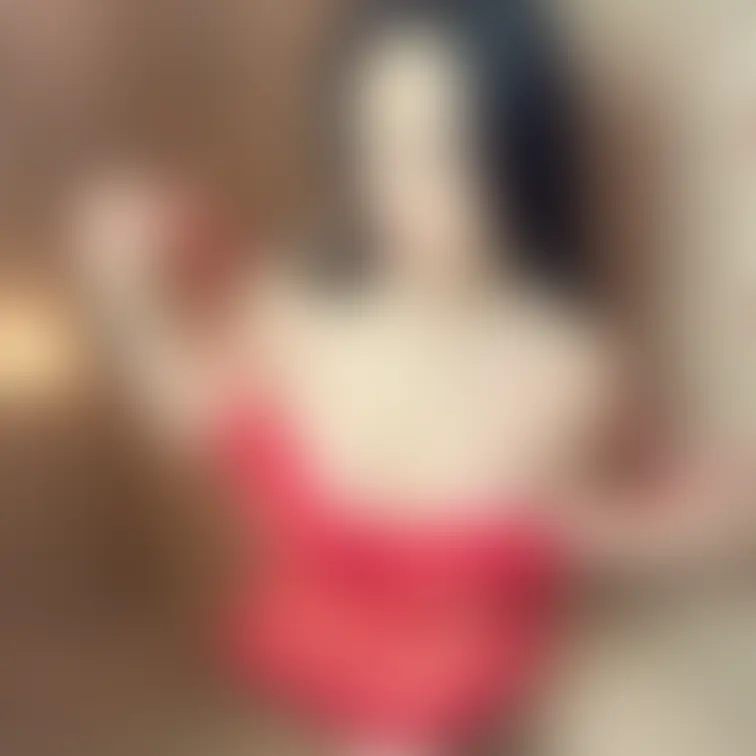 たまには土曜日にこんにちは♪
いつも応援してくれてるみんなに挨拶したくなっちゃった💗
楽しい週末過ごしてる？
お仕