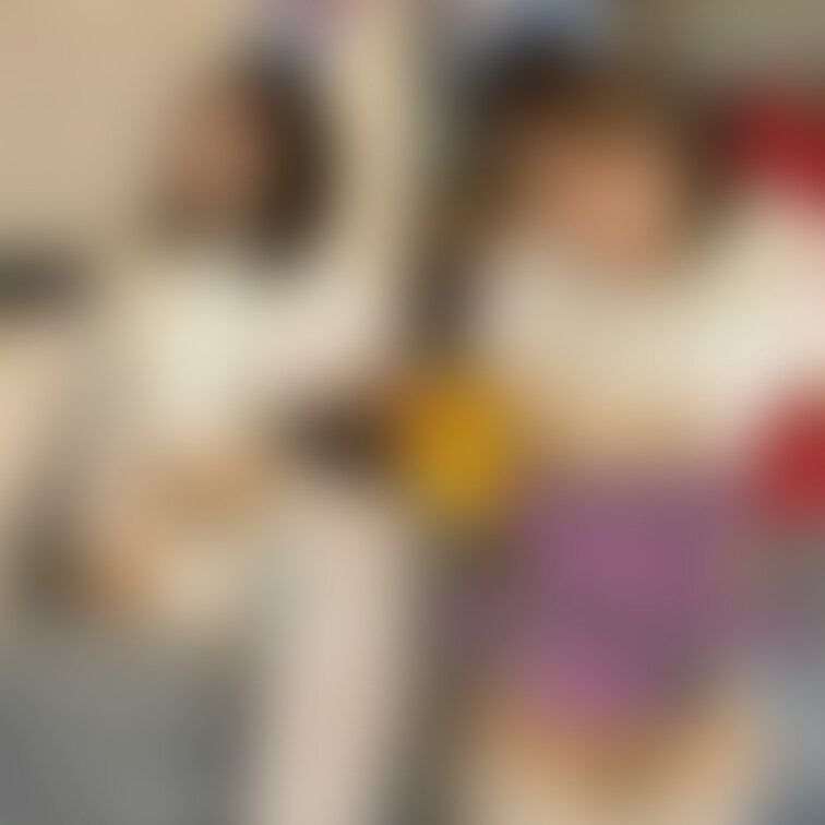 みて♡→ https://myfans.jp/itukara_tv