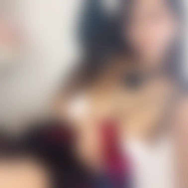衣装の上の部分べろんってめくっておっぱい出して撮ったよ👿💓えっちいけど可愛い☺️あと全身M字ポーズ!