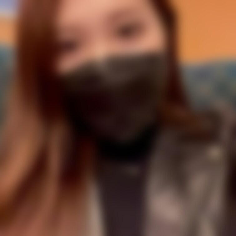 みえる、、、？💗

みえない？（＾ν＾）💗
