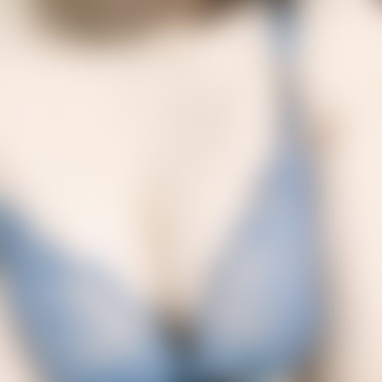 おっぱい

2枚目以降はおっぱい出したよ