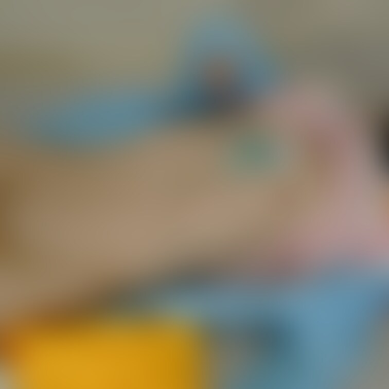 しっかり大人…!!