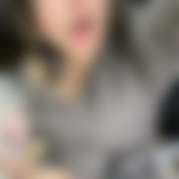 寒いね〜🥶
あちゃんで温まってほしいな🥺💕