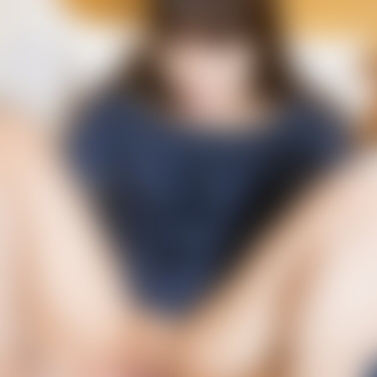 ★上のプランは○○○★くぱぁあああ💓入れる💓?