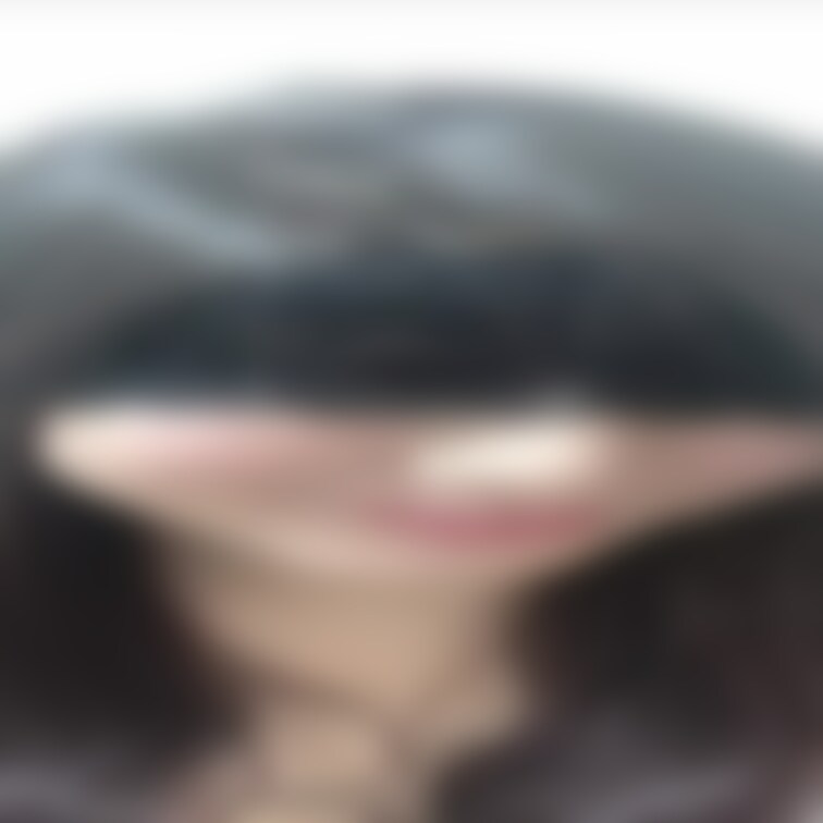 チュッパチャップスをエッチな感じで舐めている動画です💖 貴方のチ◯ポを舐めれている感じで見てね💖
私が舐めたチュッパチ