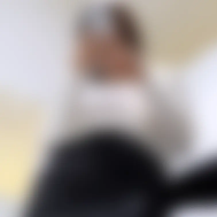 ぜんぶ最近のゆうちゃん。見たいシーンありますか？（それで動画つくる）