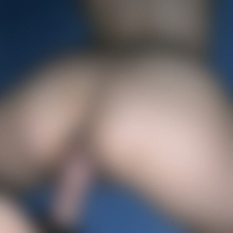 ドス黒デカビラ嫁♡
おっぱいは膨らんでないのにアナルは膨らんでる事にエロスを感じます笑