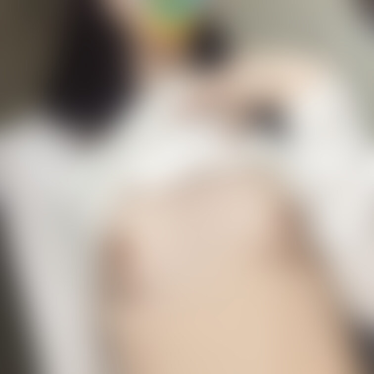 ヒートテックってなんかえっち、？