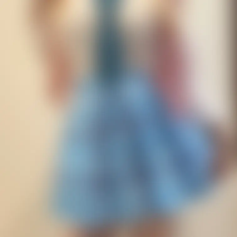 このコスプレが見たかったんでしょ💓