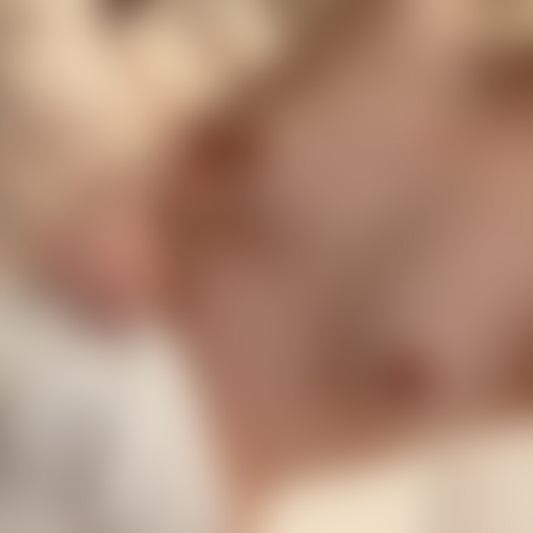 事後…///
エロい身体って言われるの嬉しい♡
