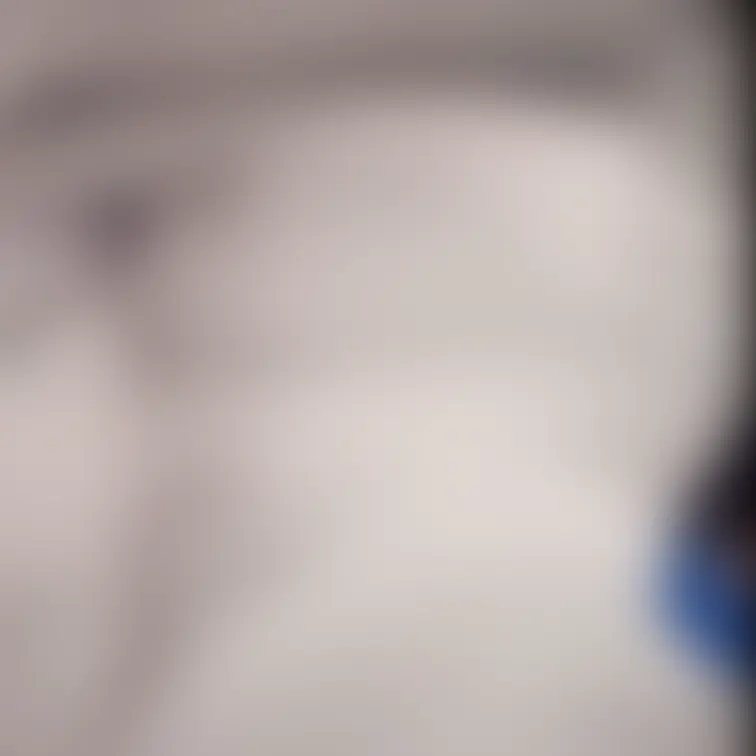 たまーーーに不定期インスタライブしてます!
おっぱいだけだけど💦
タイミング合ったらいいですね!
動画プランの