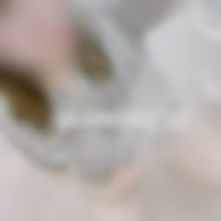 みずあび