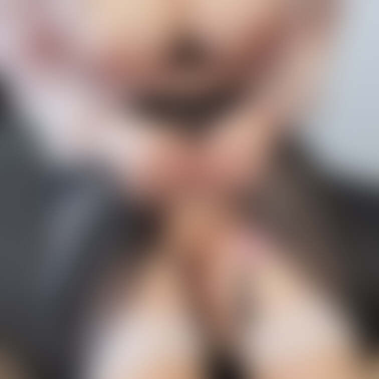 もちもち…なんか大福みたい…笑
脚を持ち上げて…M字(ᐢ ܸ. .ܸ ᐢ)՞ ՞