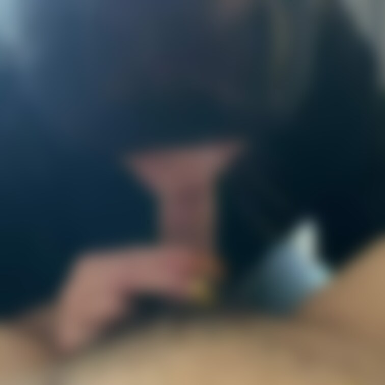 フェラ抜き動画のショートVerです😍

ゴールドプラン用