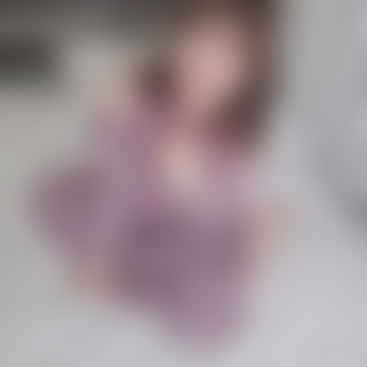 生なちゅさん3枚💓
フォロワーくん虐め楽しすぎた💓


こっちも見てね💓

　⇒Twitter
　　htt