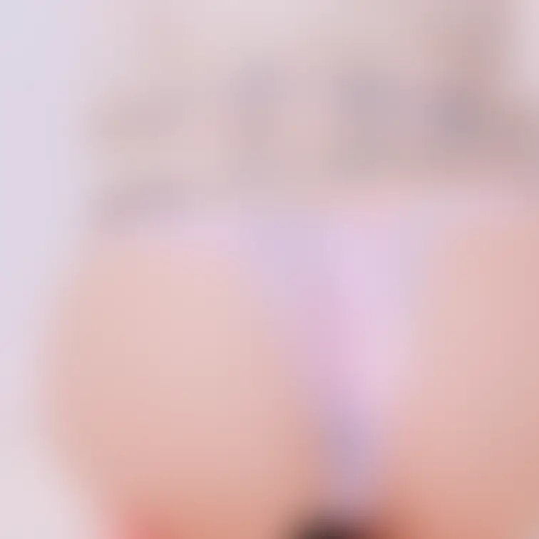 Tバックの後もよ〜くみてね👀💕