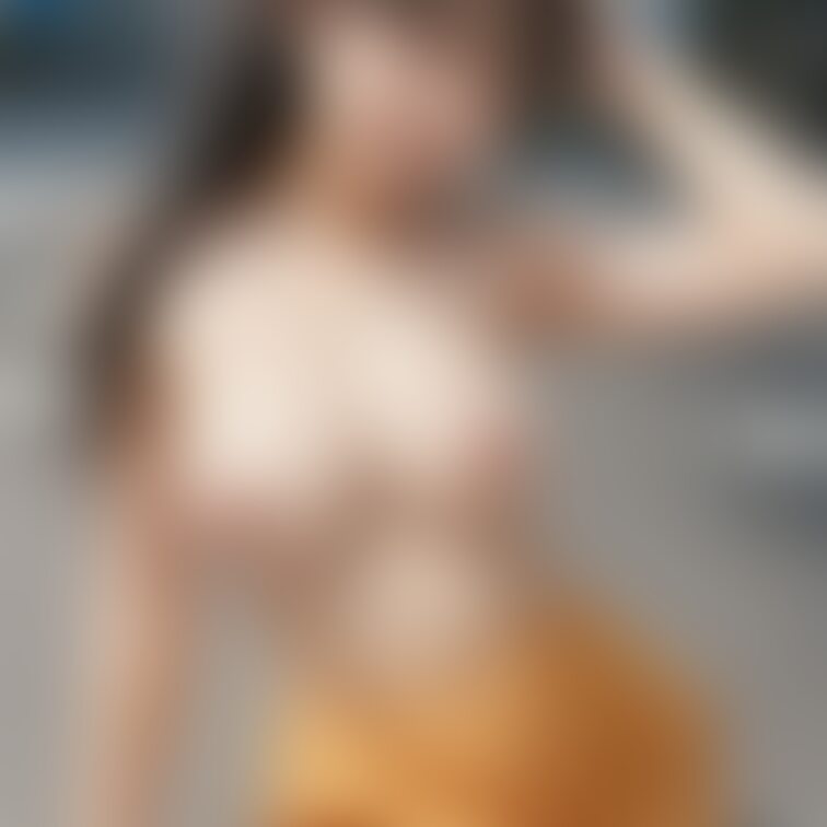 他人を気にしすぎると、自分が疲れてしまうかもしれないね。

画像は○○○にて生成しています。○○○の画像生成人物は2
