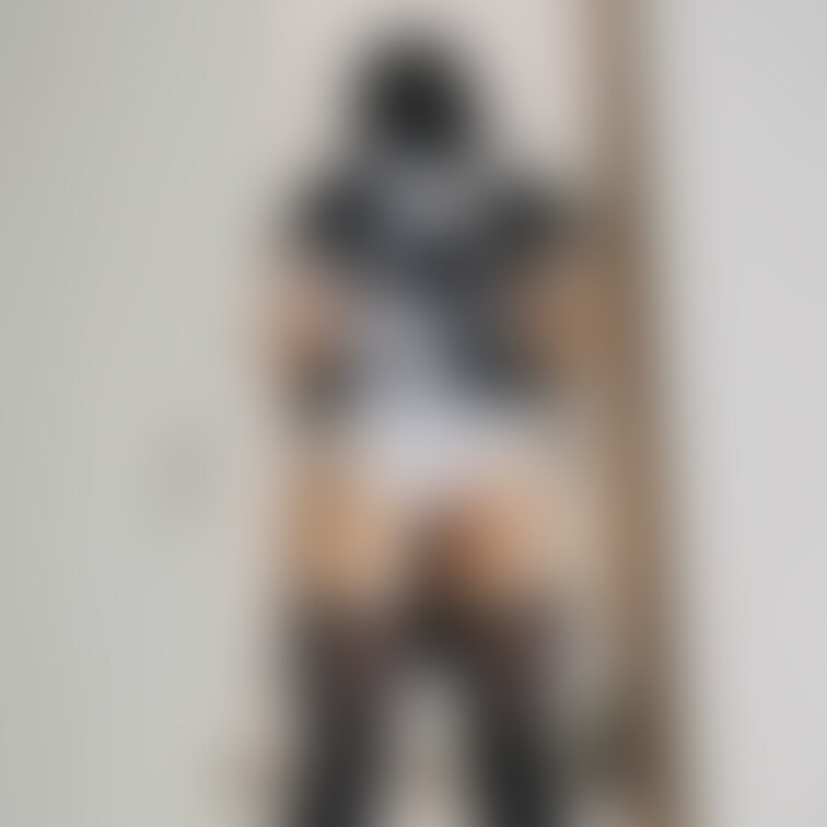 汗だくメイドは嫌いですか?
【みみからのお願い💕】
えっちだと思ってくれた方は
写真下の♡印をポチッとし