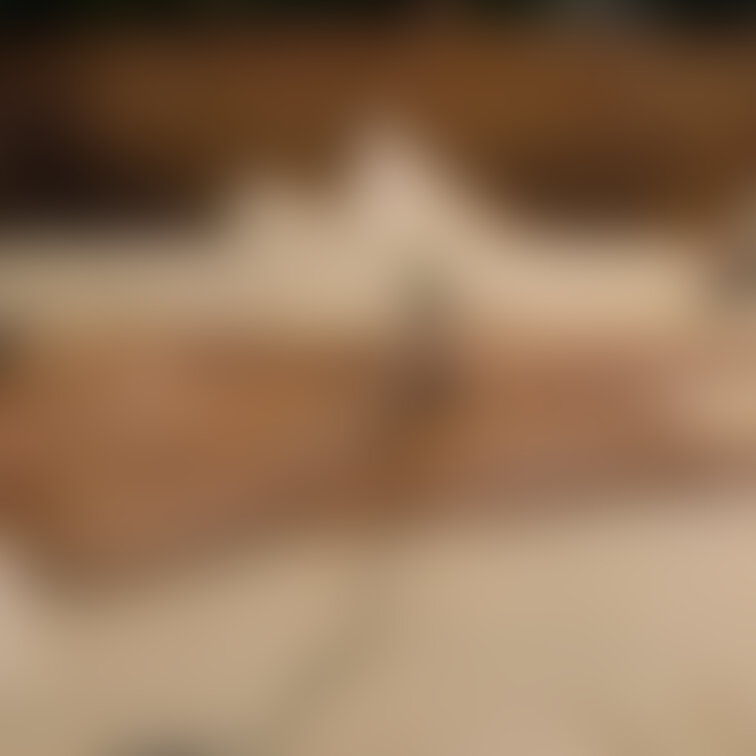 かわいい○○○みなみちゃんに電マオナニーさせているところ。

猫耳もつけました。

動画版はこちら
https