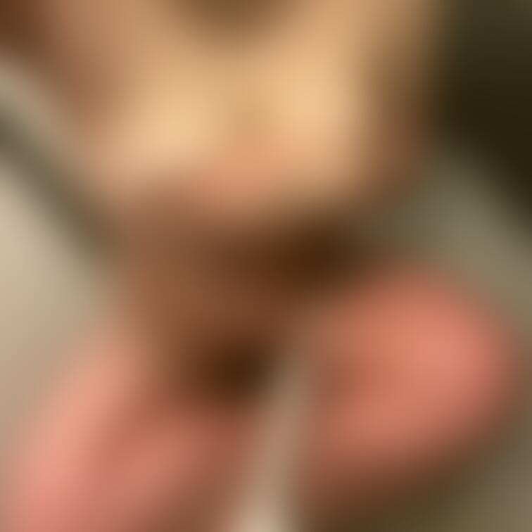 おふろ