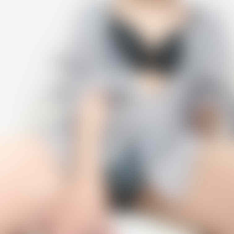 2024.5.26 投稿分