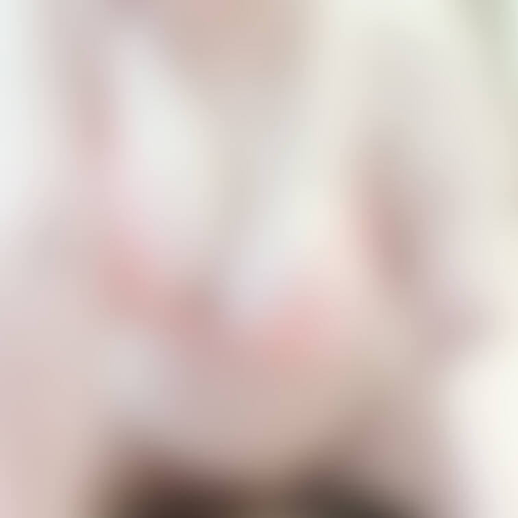撮影中いつも間違えてシャッター押しちゃう瞬間生まれる😂