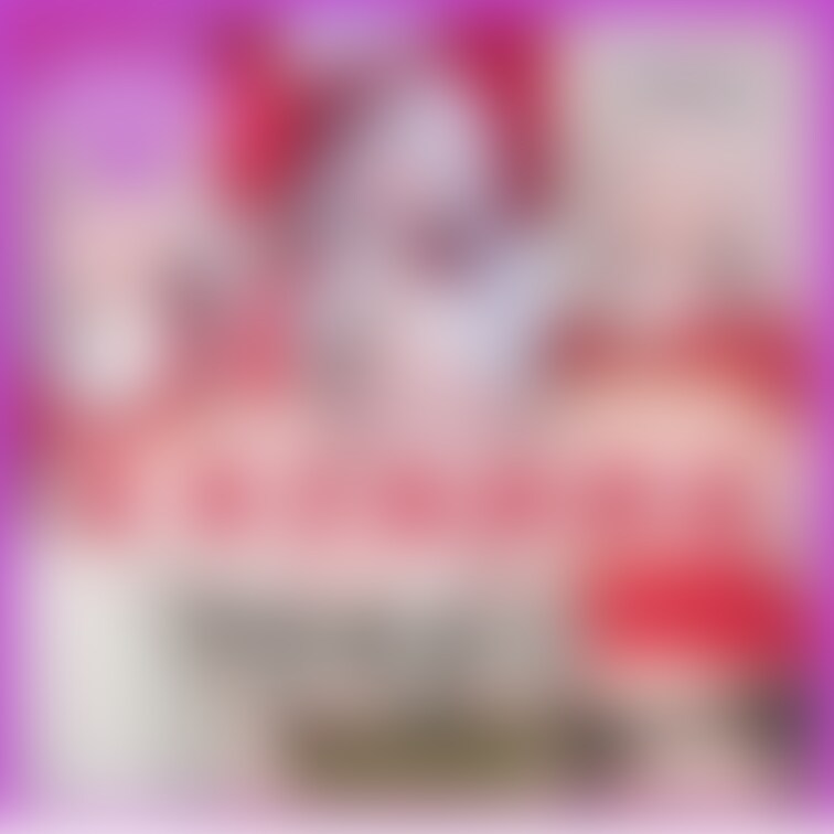 【写真131枚】すけすけ全身タイツでおまんこの形がくっきり見えちゃった🔞(2.5次元の◯惑 / 753♡)
今