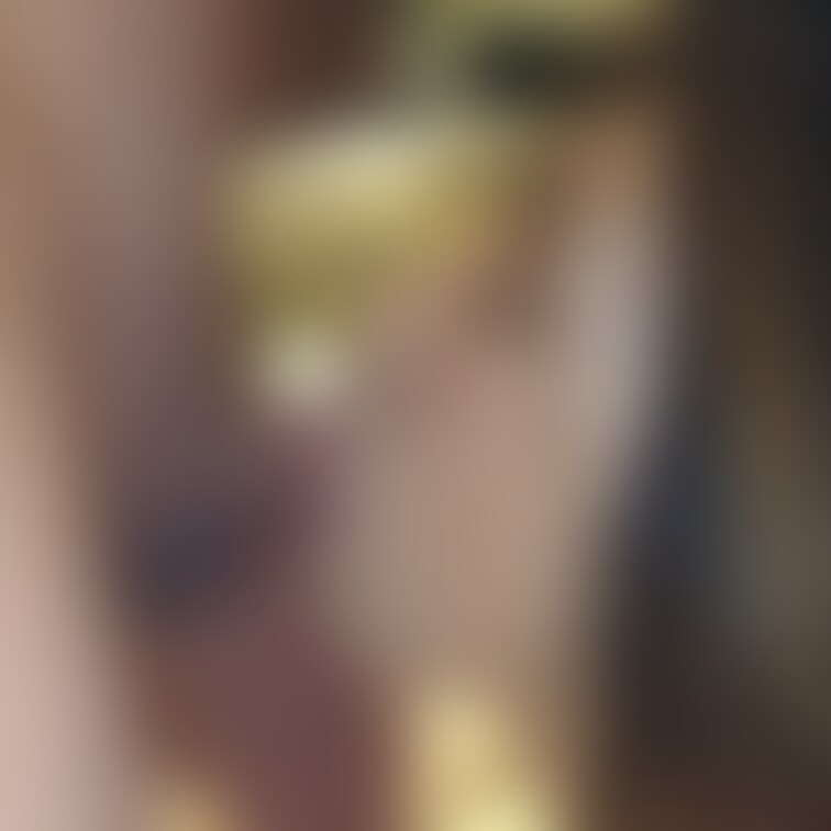 ❤️フ○ラ❤️📷️男の反応を見ながらしゃぶるのが大好きでガン見してきます😁