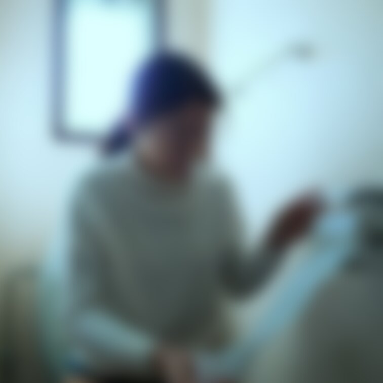 撮影日：2023/01/18
機材：スマートフォン

ゆうちゃんのおしっこタイムを収録してます。夕方までに2回（9