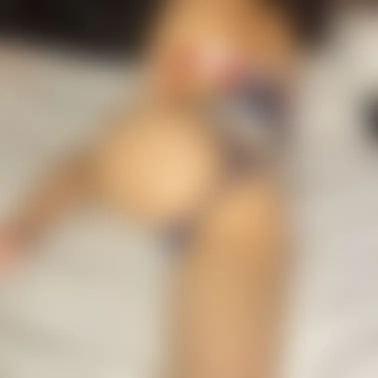 怜子のお尻好きって言って♡
今週後半はお尻をお届けしますよん♪
後半も楽しんでいきましょーね❤