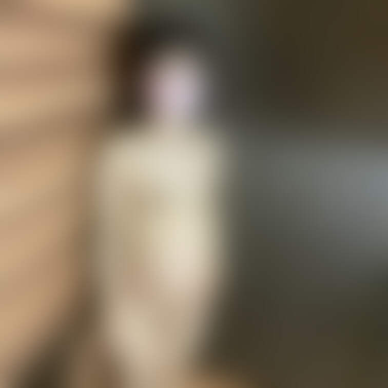 身長139cm妊婦まいちゃん