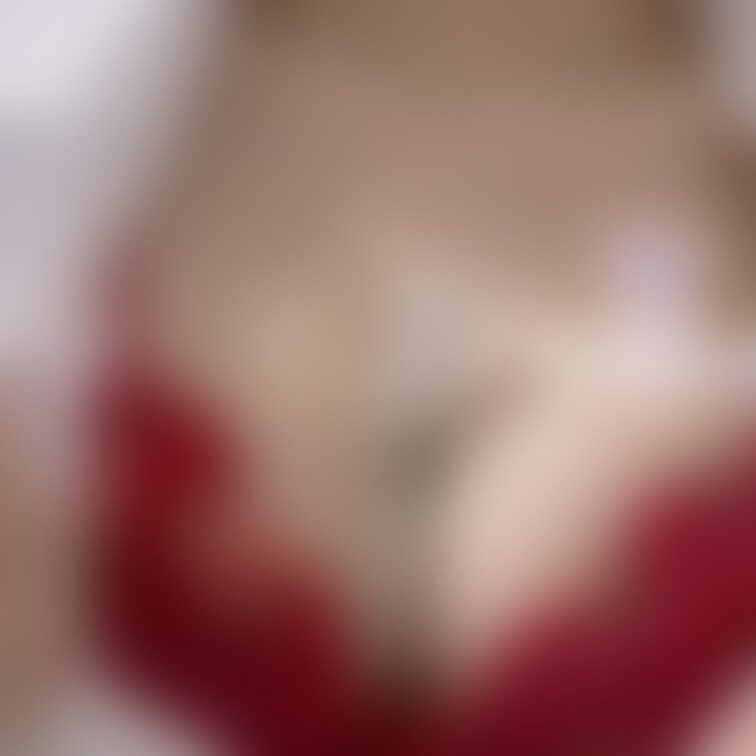 はい。お昼の体温測ってくださいね〜💕
体温上がってたら、明日も入院ですよ〜🥰(担当の看護師紗和より)