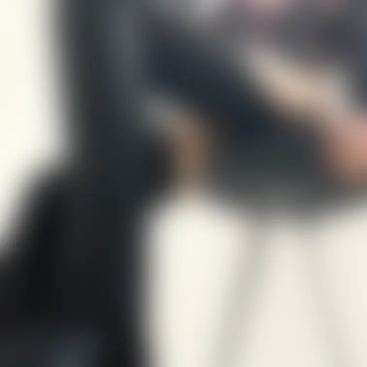 またこういうの着たいなぁ