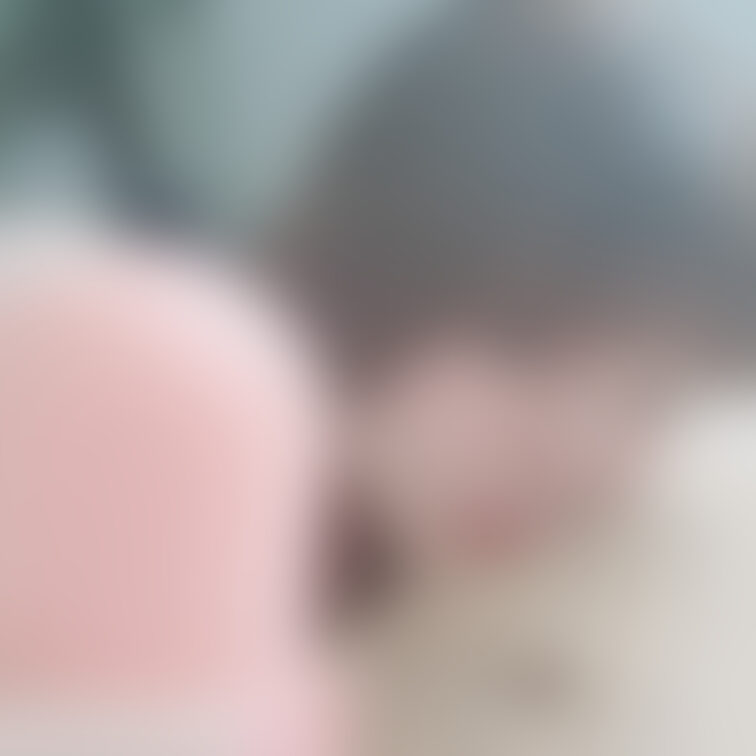 こんな風にされるの好きなんでしょ💓？