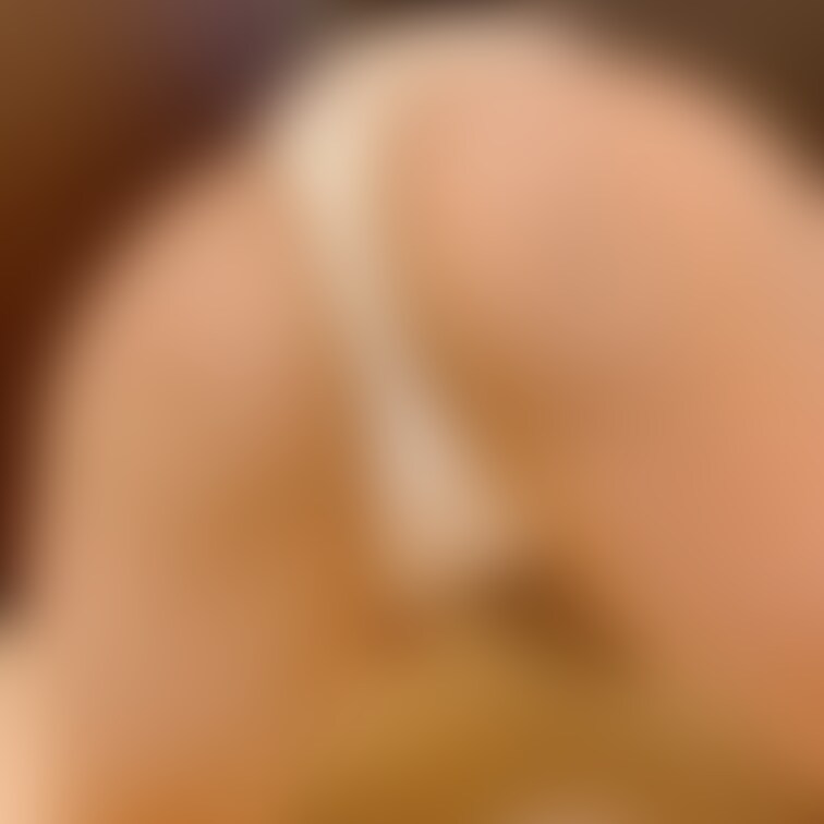おはようございます♡

火曜日ですね🥰
今日はこのTバックお尻🍑🍑
シームレスTバック履きやすくてリピしてます❣