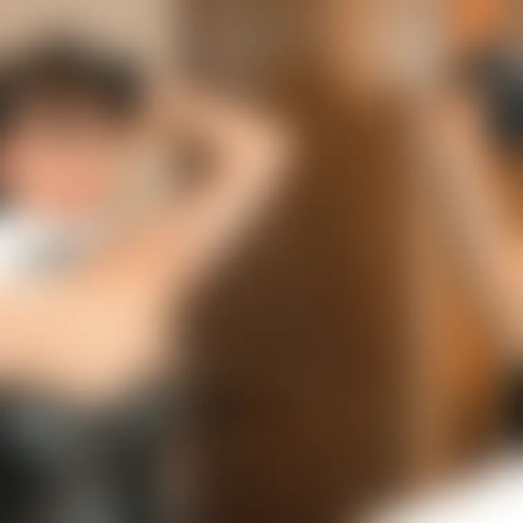 ちくびどこいった!?!?🤣