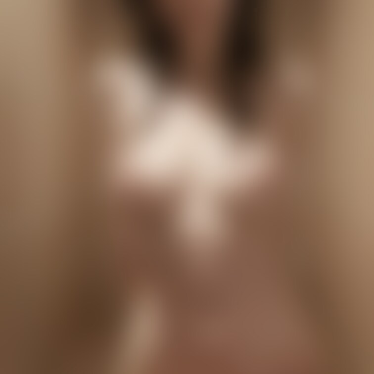 すゴいよ💦すご💓あ、あっ おおきいの挿ってる💓 ヤばイ、これ💕
