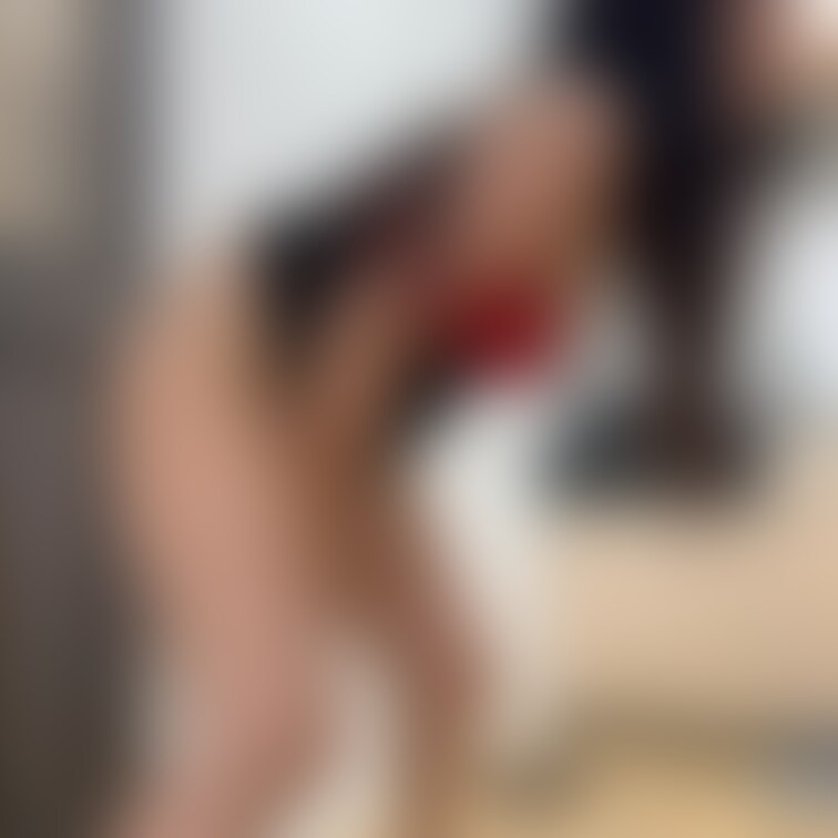 優奈の妄想3P寝取られオナニーシリーズPart.4⋆⸜💗⸝‍⋆   
リクエスト動画有難うなのです🙇‍♀️    
