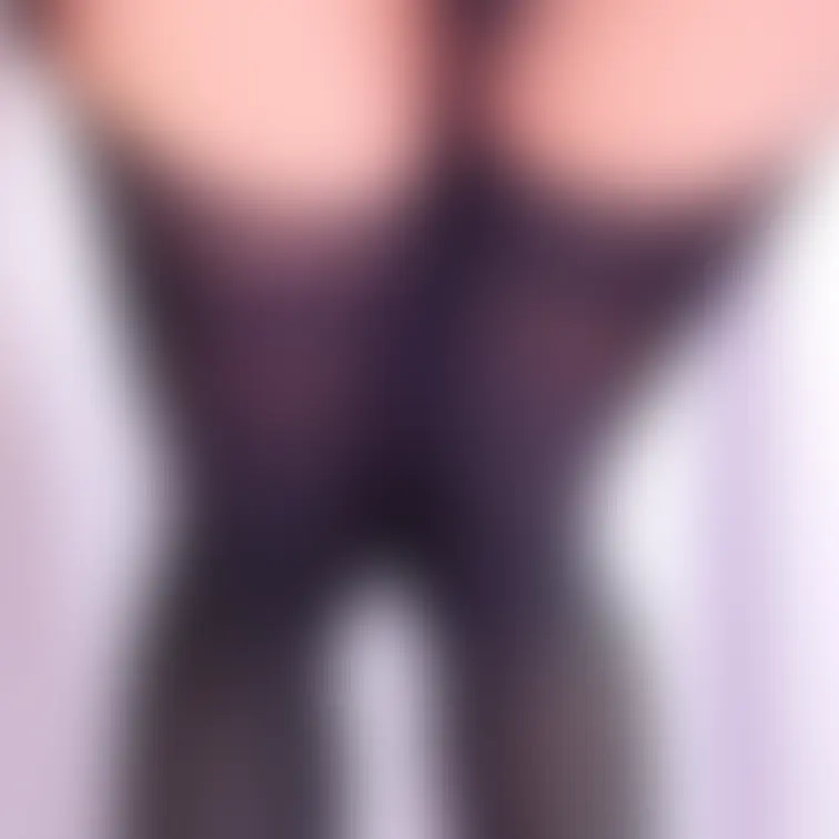 えっちなお尻の自撮りです🖤💕
